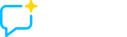 Greeta.ai